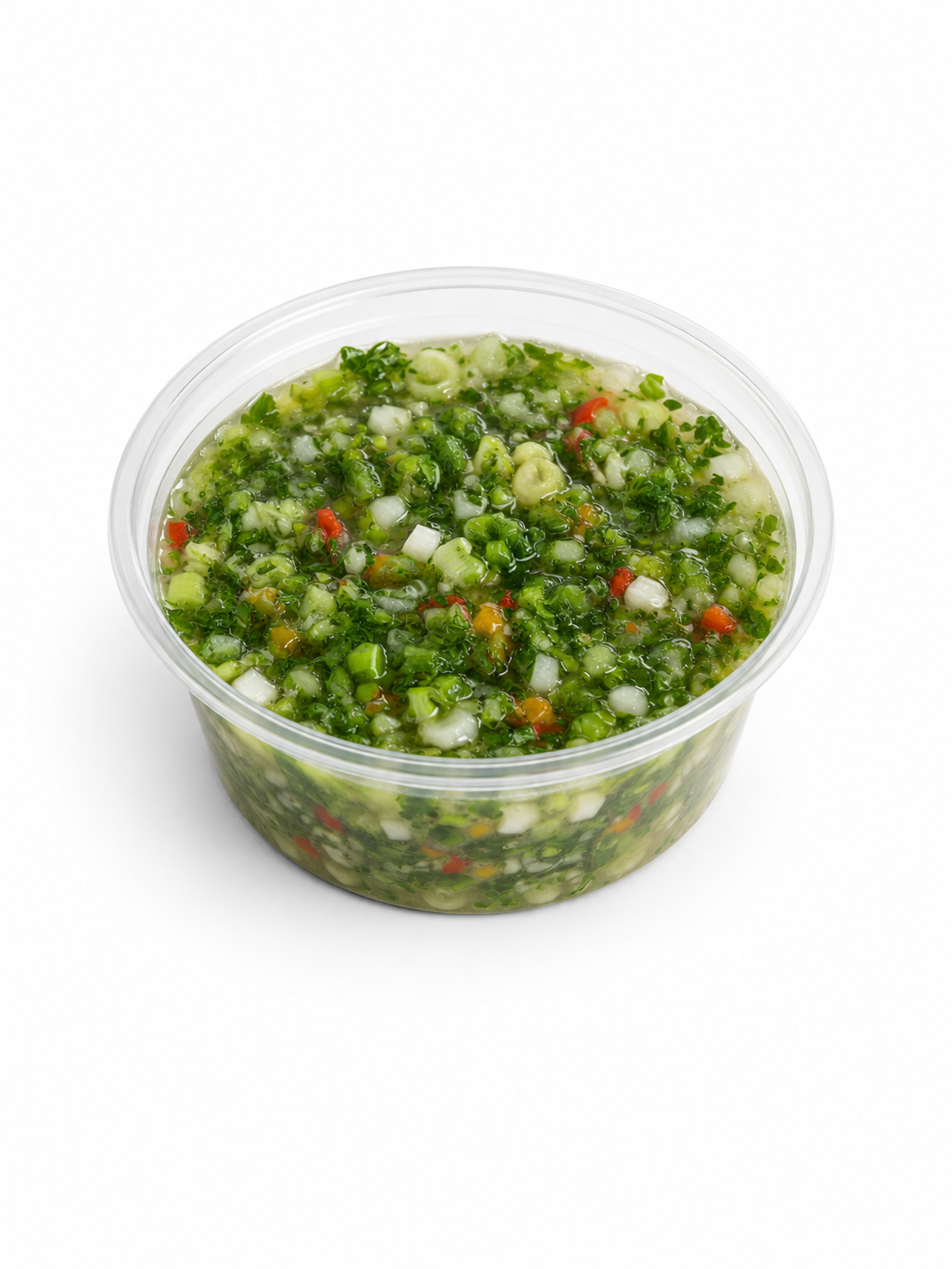 Sauce chien