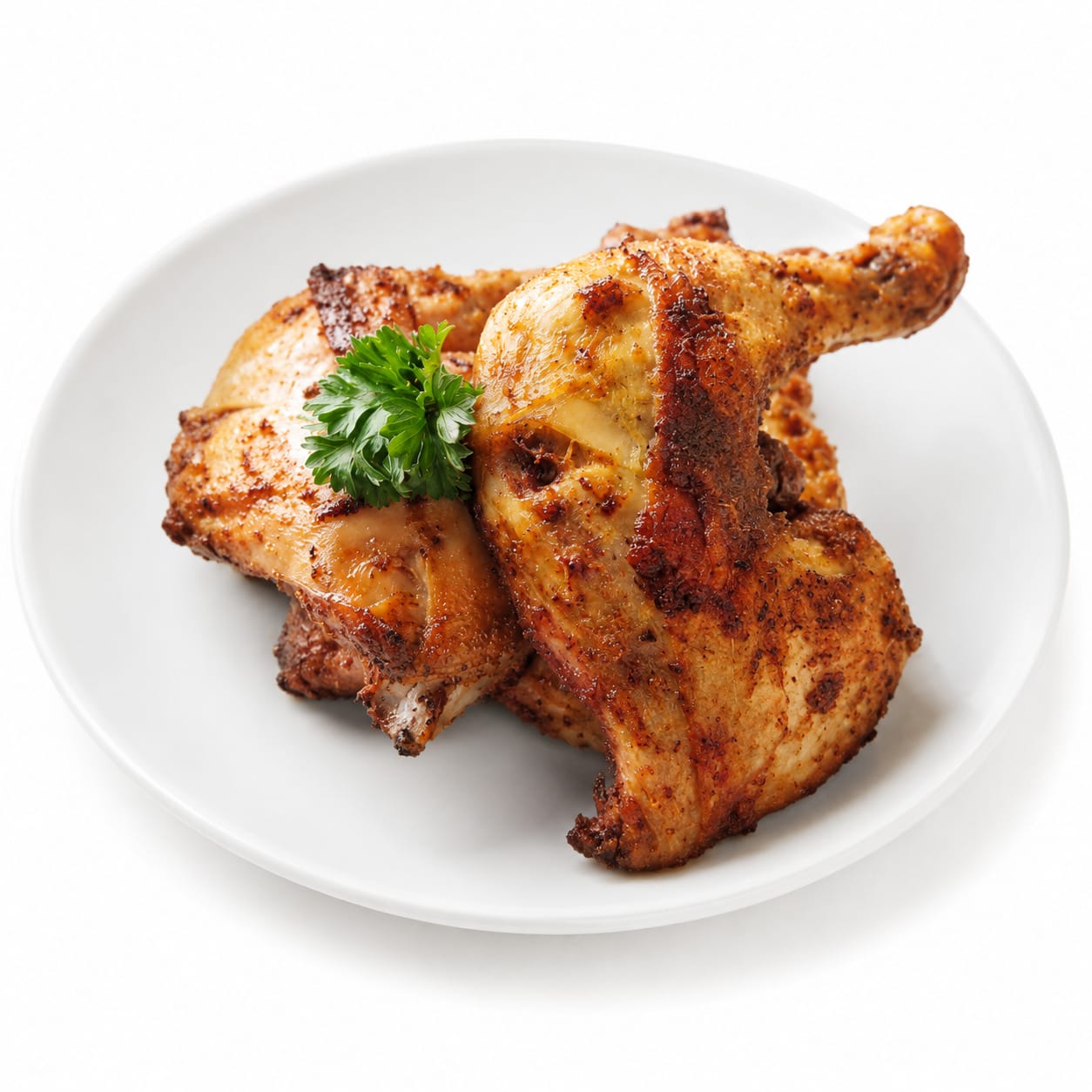 Cuisse de Poulet