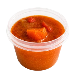 Sauce Créole
