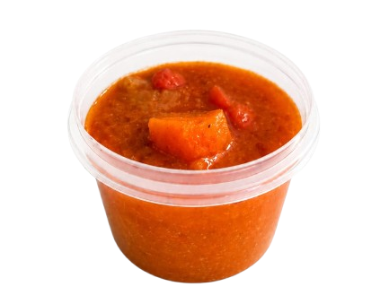 Sauce Créole