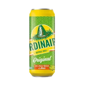 Ordinaire 33cl