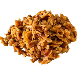 Tablet kokoye