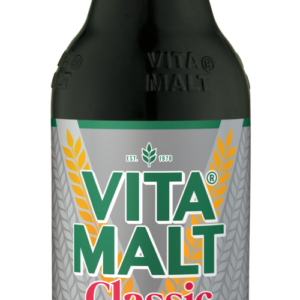 Vitamalt Classic 33cl