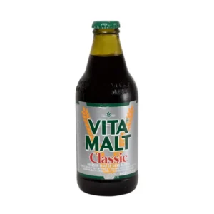 Vitamalt Classic 33cl
