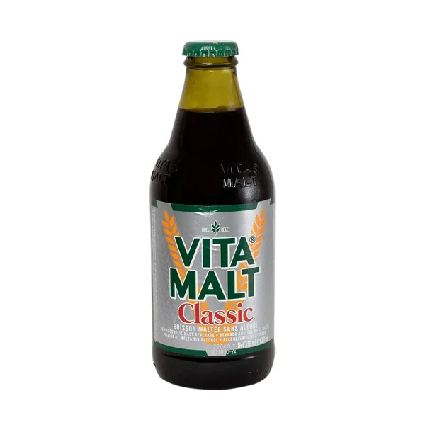 Vitamalt Classic 33cl
