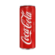 Coca-Cola 33cl