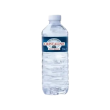 Eau christaline 50cl