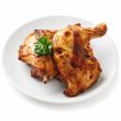 Cuisse de Poulet