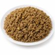 Barquette de Riz Djondjon