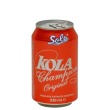 Kola Champion 33cl