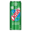 Oasis Pomme Poire 33cl