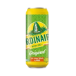 Ordinaire 33cl