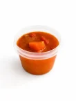 Sauce Créole