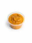 Sauce algérienne